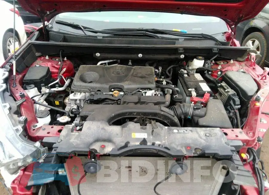 2T3A1RFV7LC135972 Photo# 10