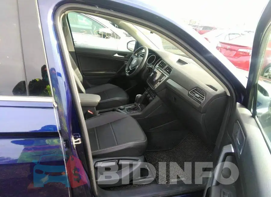 3VV2B7AX8MM063245 Photo# 5