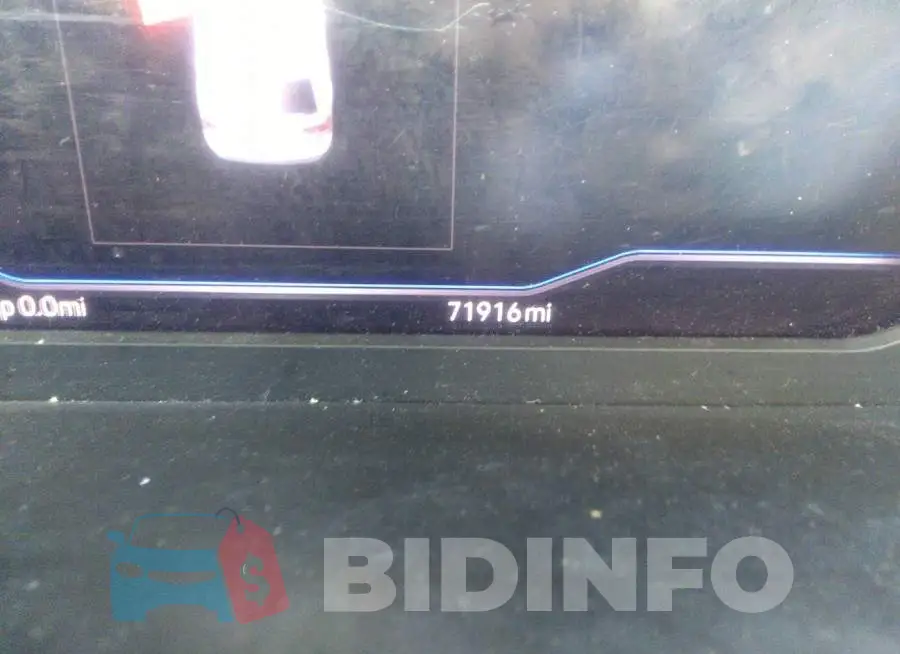 3VV3B7AX0KM191240 Photo# 7