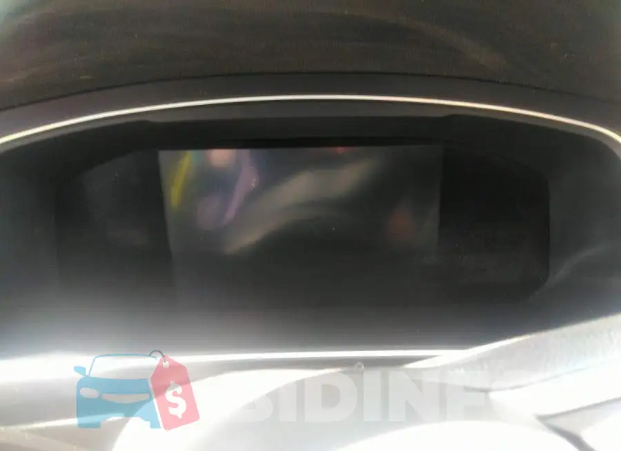 3VV3B7AX9NM027862 Photo# 7