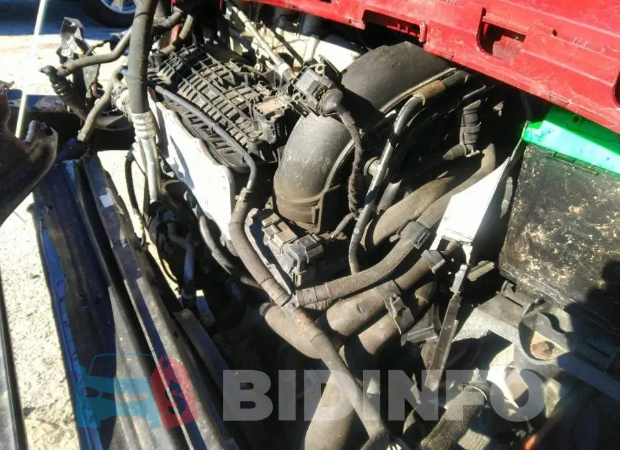 3VW2B7AJXHM263864 Photo# 10