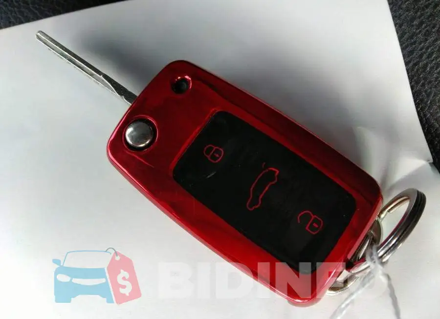 3VWDB7AJ4HM388335 Photo# 11