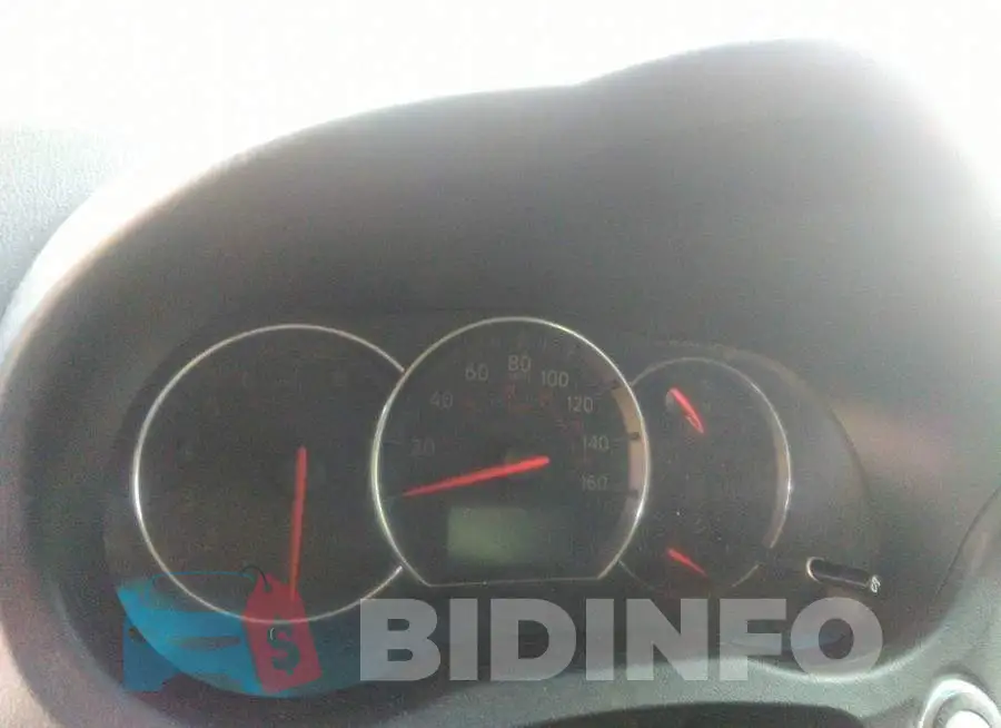 1N4AA5AP2EC483433 Photo# 7