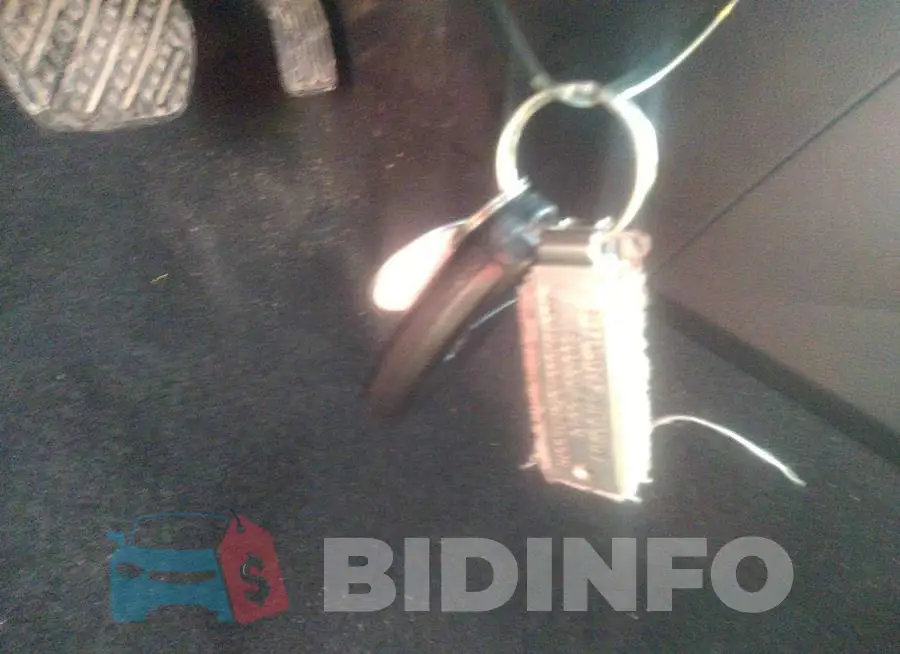 1N4AL3AP1EC320951 Photo# 11