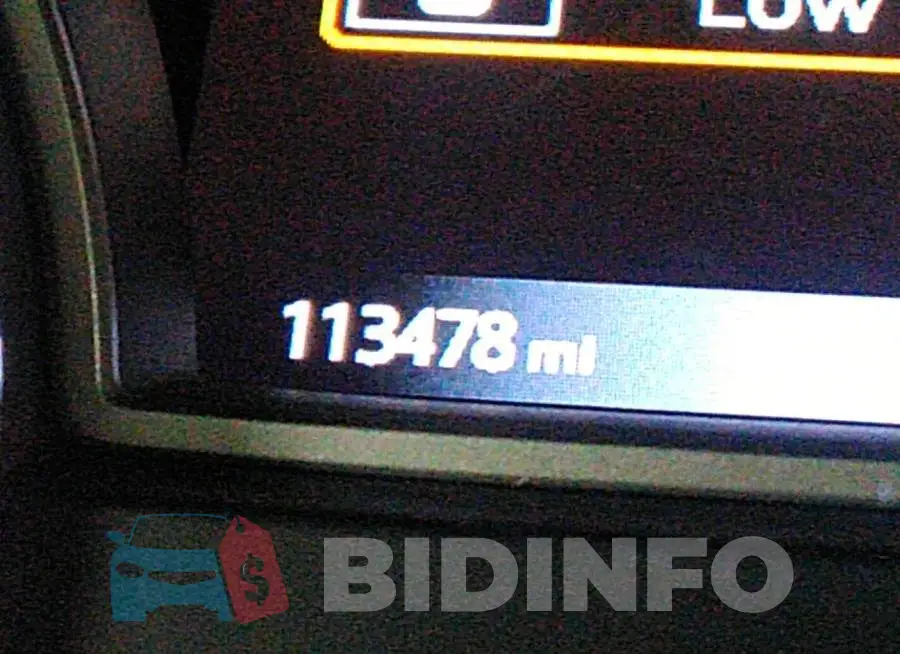 1N4AL3AP1GN353195 Photo# 7