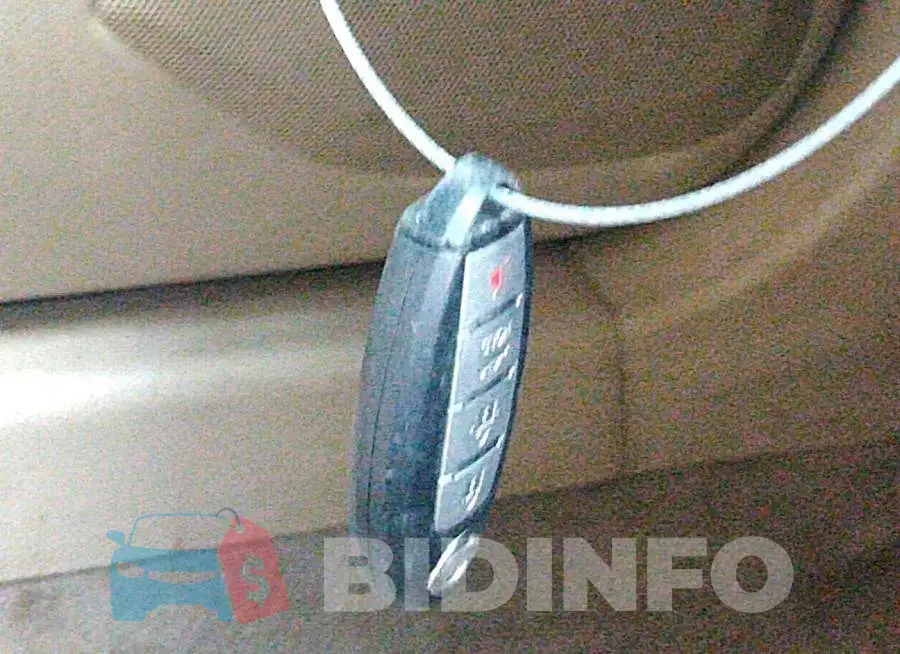1N4AL3AP9EC184861 Photo# 11