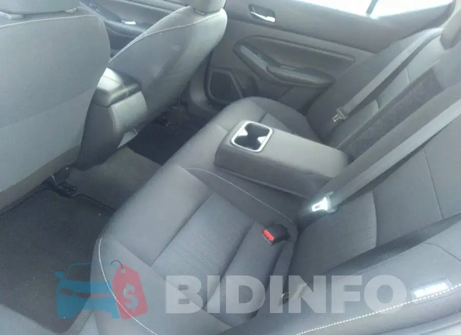 1N4BL4BV2NN304253 Photo# 8