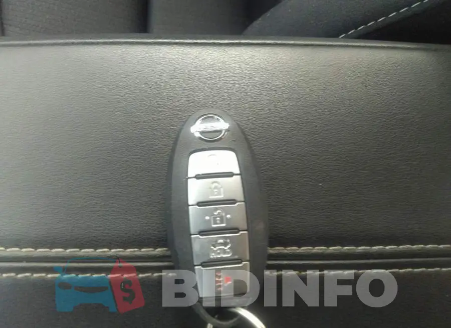 1N4BL4BV2NN304253 Photo# 11