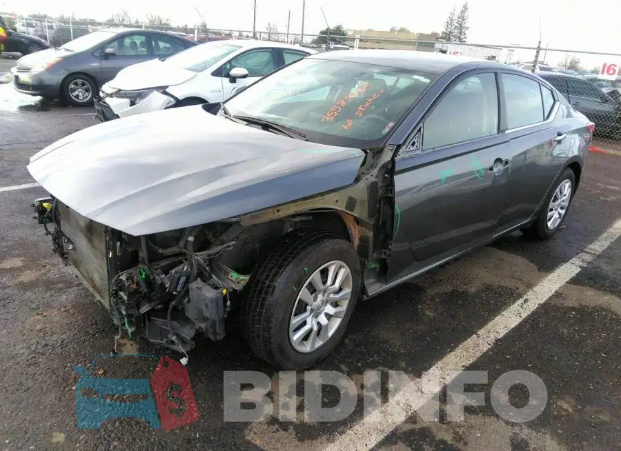 1N4BL4BV7KC206097 Photo# 2
