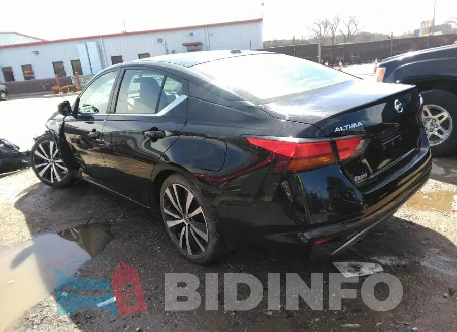 1N4BL4CV5KC155312 Photo# 3
