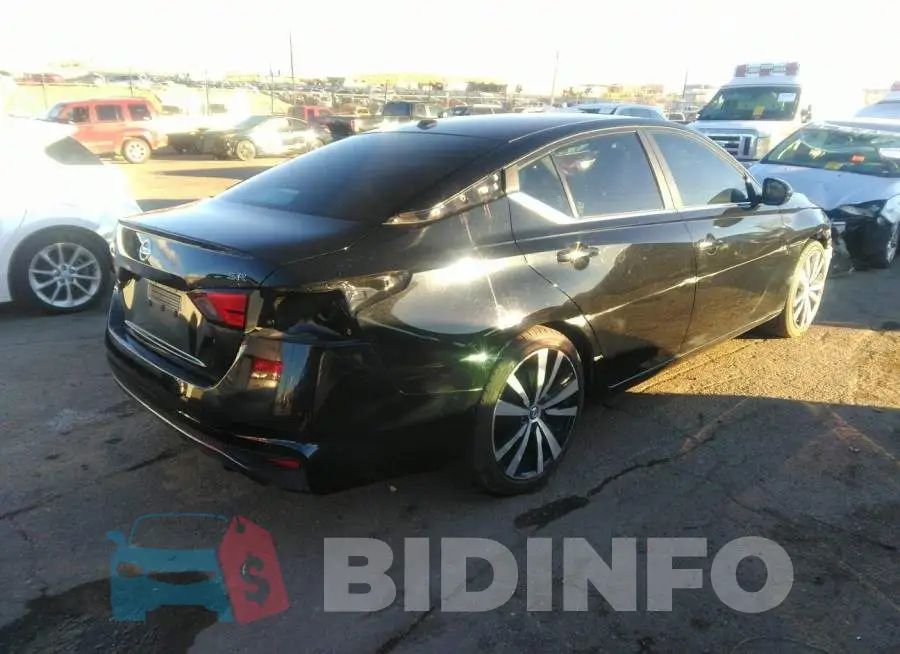 1N4BL4CV6LN311363 Photo# 4