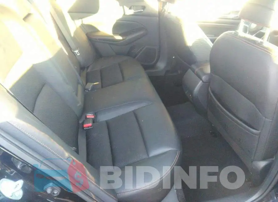 1N4BL4CV6LN311363 Photo# 8