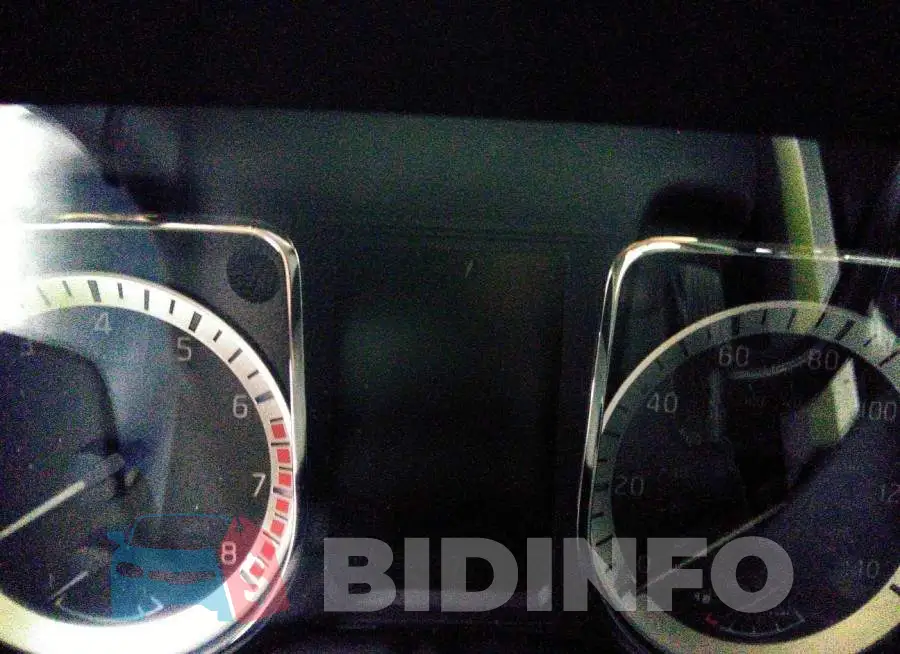 1N6AA1E52HN566152 Photo# 7
