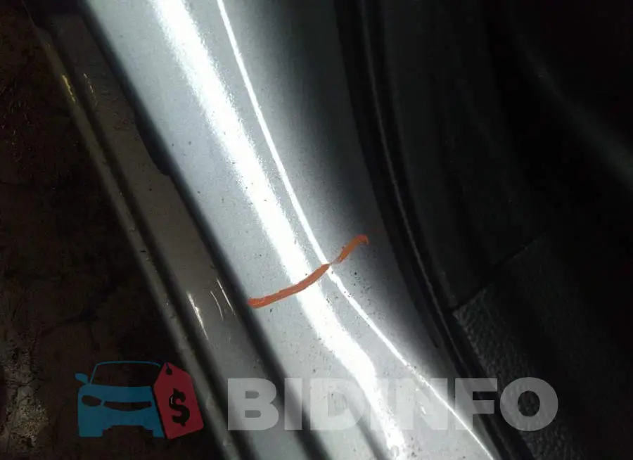 3N1AB7AP2KY244313 Photo# 6