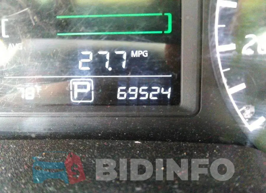 3N1AB7AP3FY376874 Photo# 7