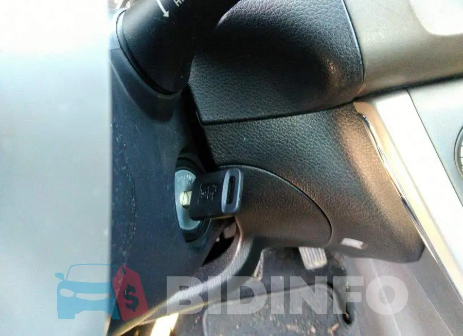 3N1AB7AP4DL746272 Photo# 11