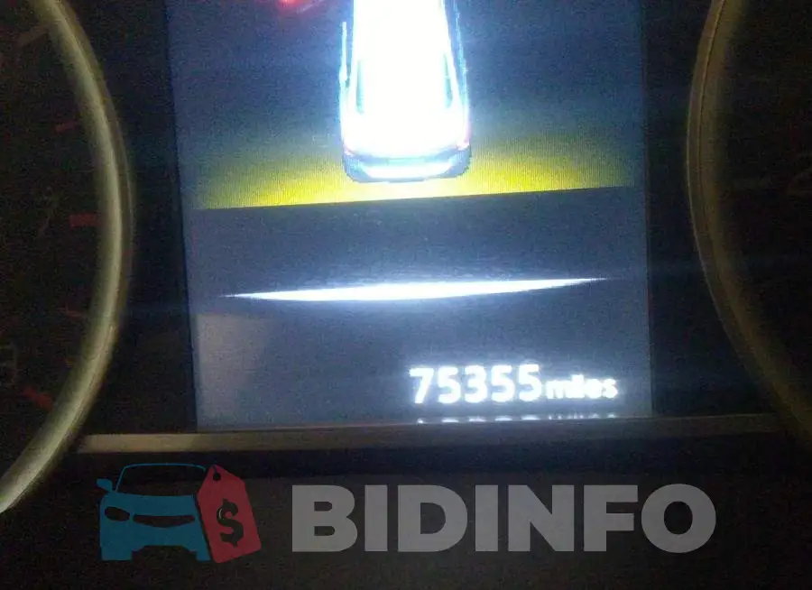 3N1AB7AP4JY229696 Photo# 7