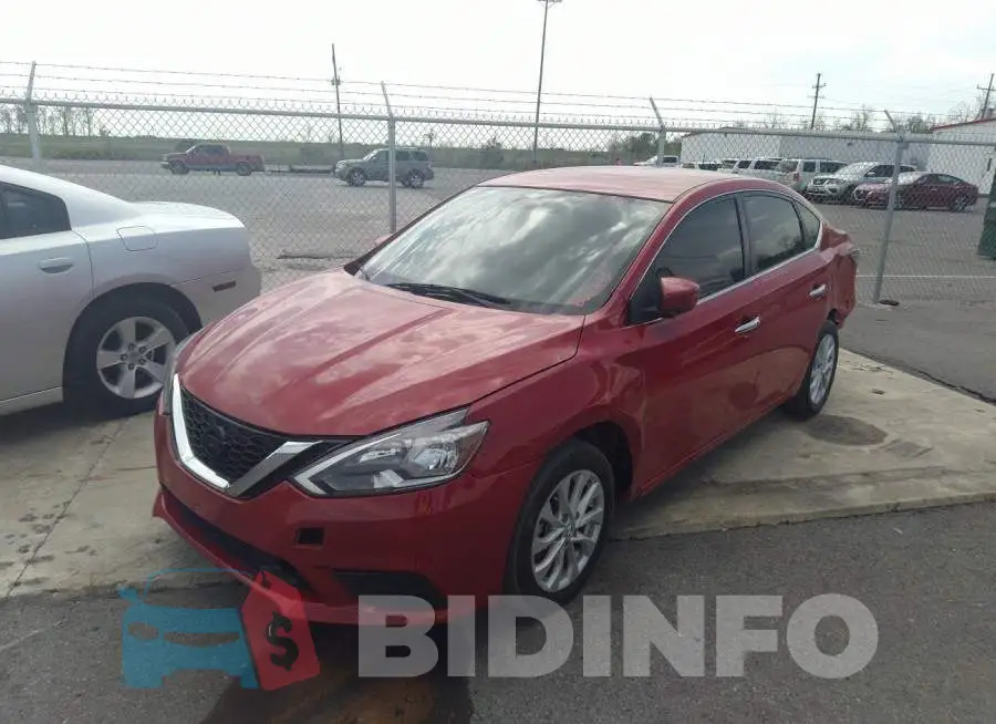 3N1AB7AP6JL618157 Photo# 2