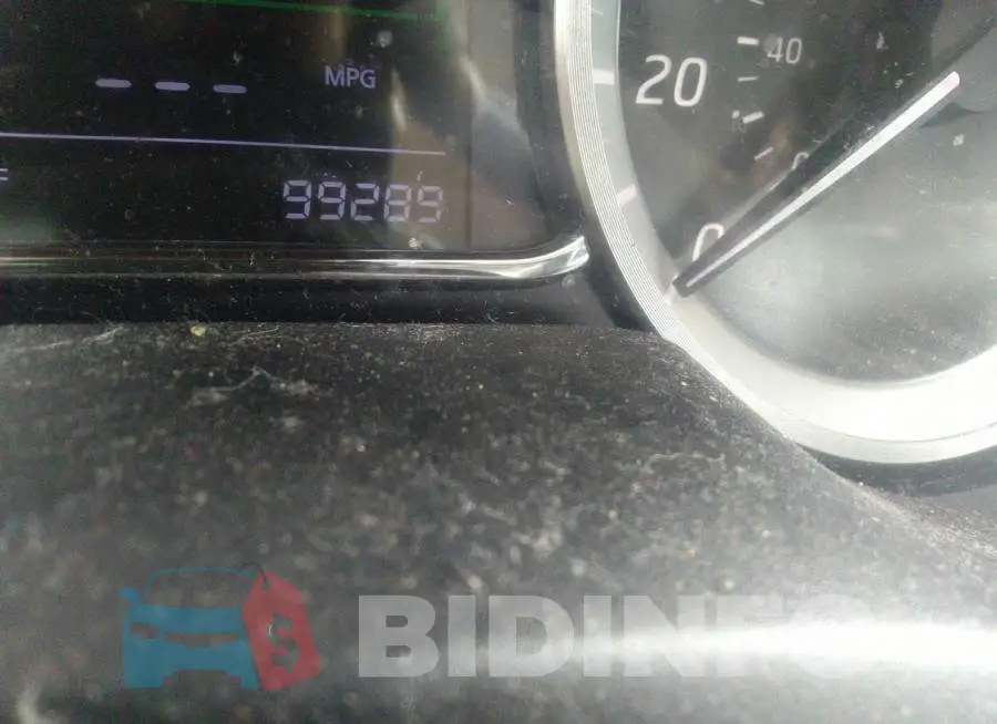 3N1AB7AP8FL650034 Photo# 7