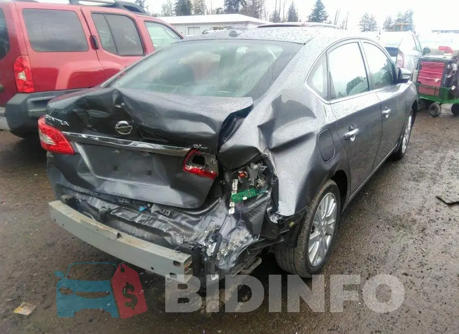 3N1AB7AP8FY340842 Photo# 4
