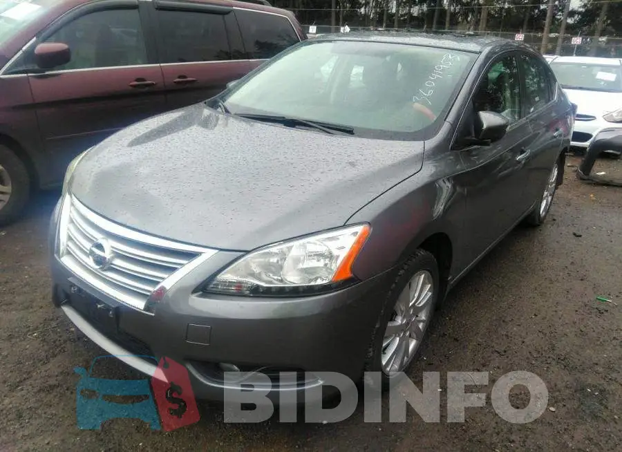 3N1AB7AP8FY340842 Photo# 2