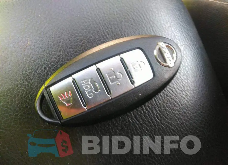 3N1AB7AP8FY350576 Photo# 11