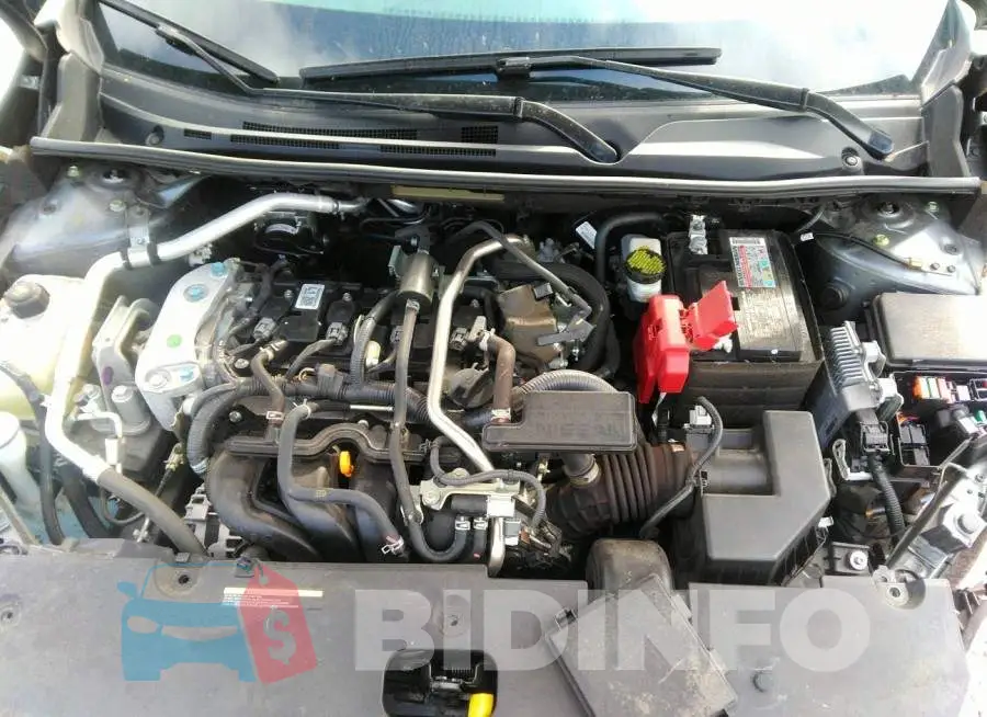 3N1AB8BV2LY308581 Photo# 10