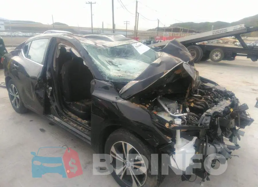 3N1AB8CV6NY207061 Photo# 1