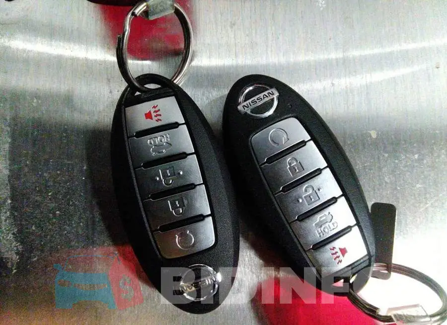 3N1AB8CVXLY286425 Photo# 11