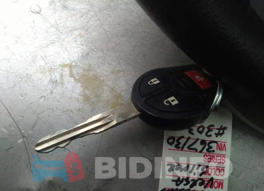 3N1CE2CP0GL367130 Photo# 11