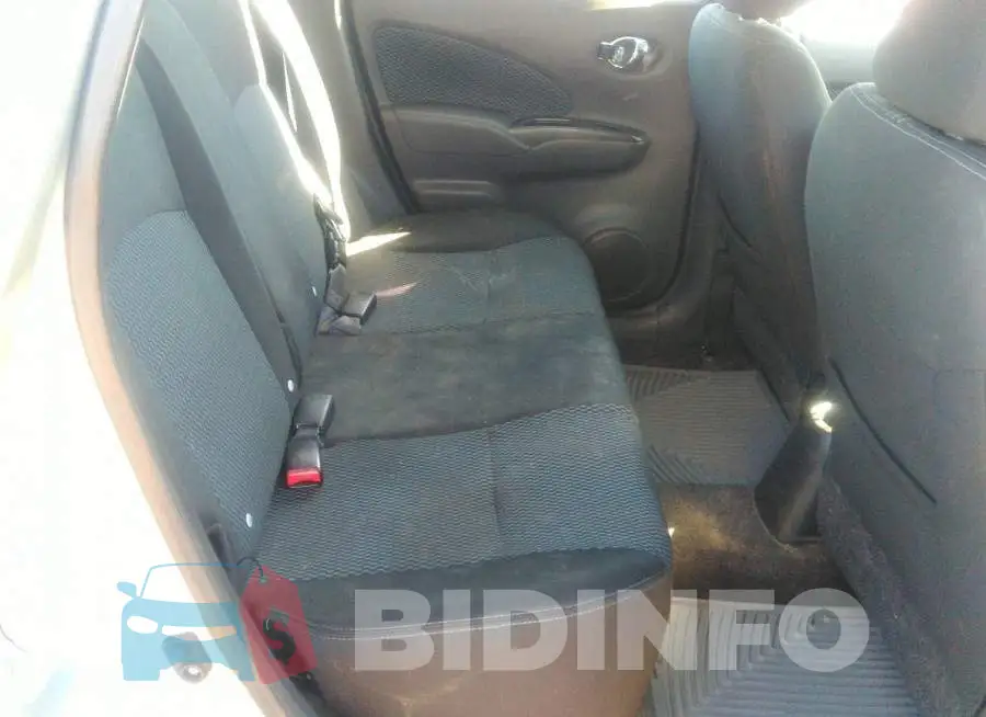 3N1CE2CP7FL403314 Photo# 8