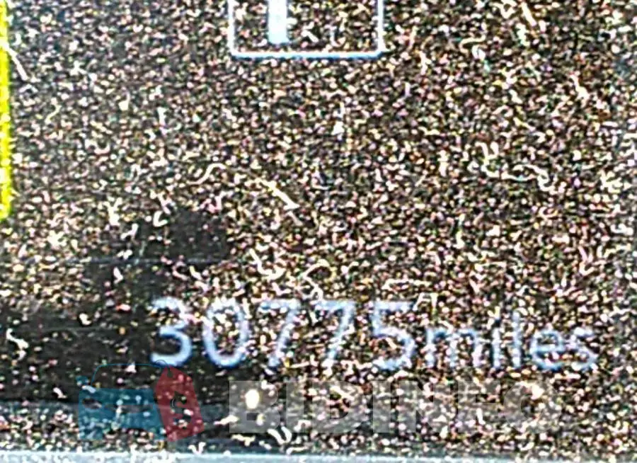 3N1CN8EV3ML896761 Photo# 7