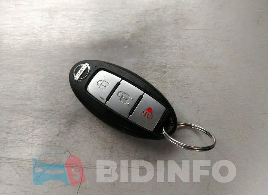 3N1CP5BV1LL511242 Photo# 11