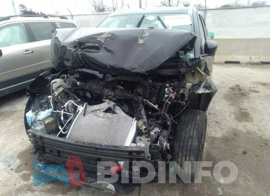 3N1CP5CU6KL497973 Photo# 6