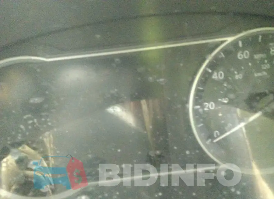 3N1CP5CU7KL562149 Photo# 7