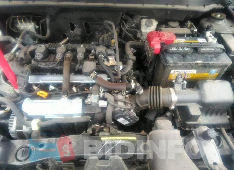 3N1CP5DV3ML508146 Photo# 10