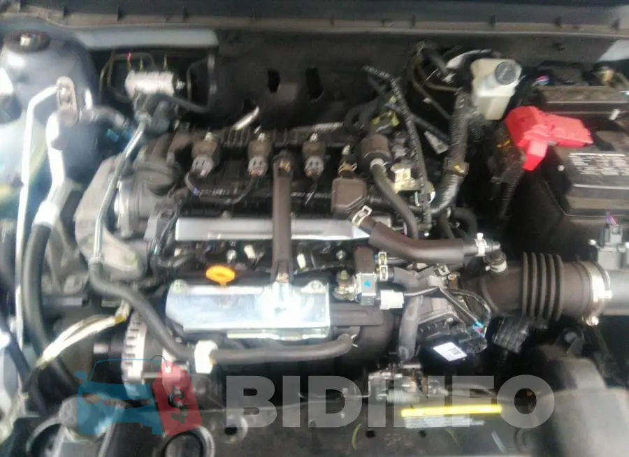 3N1CP5DV4NL475255 Photo# 10
