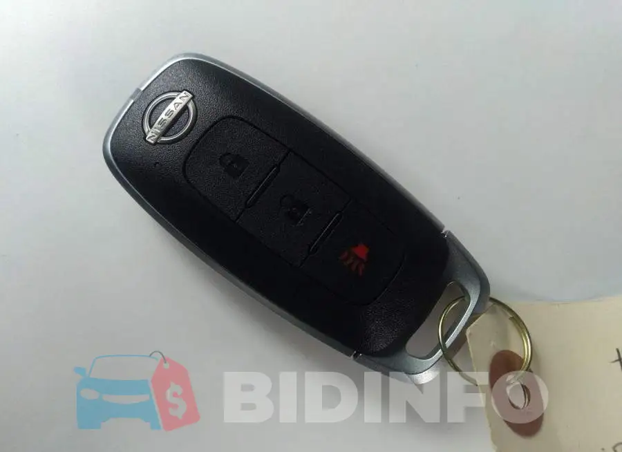 5N1BT3AB1PC749203 Photo# 11