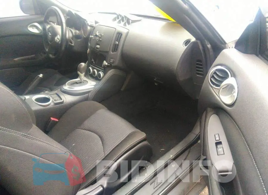 JN1AZ4EH1FM443536 Photo# 5
