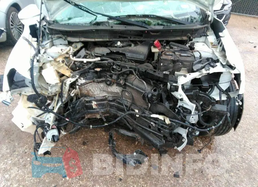 KNMAT2MT1FP589989 Photo# 10