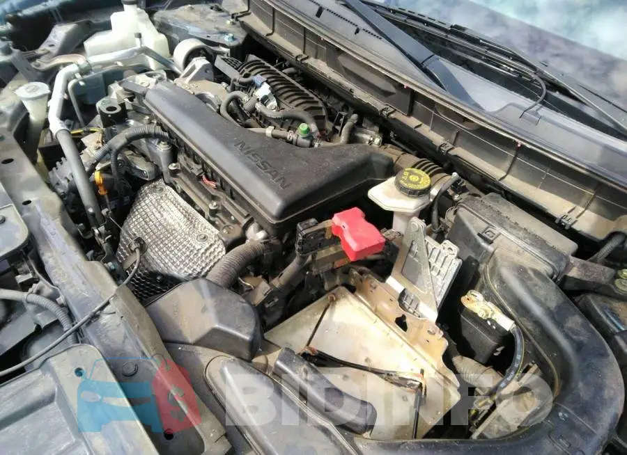 KNMAT2MT6FP587669 Photo# 10