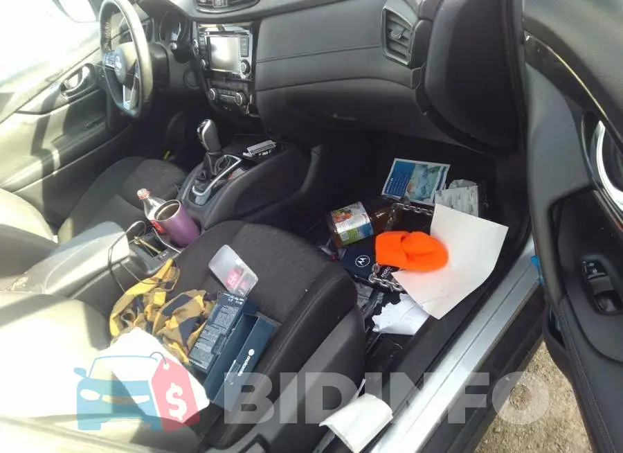 KNMAT2MT7LP509154 Photo# 5