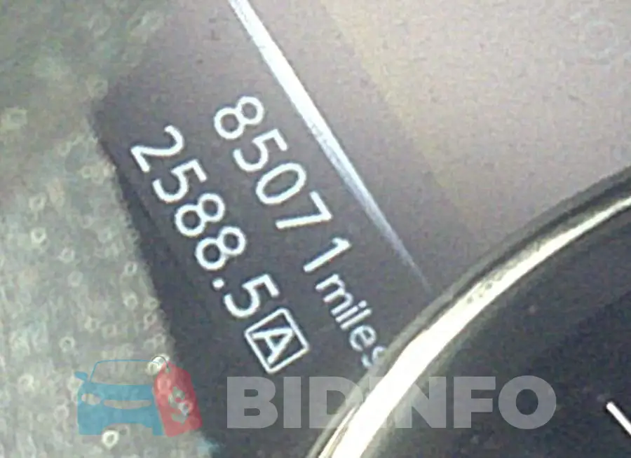 KNMAT2MV2FP590618 Photo# 7