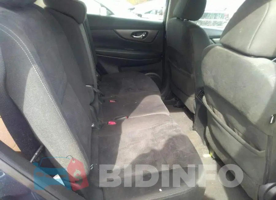 KNMAT2MV2FP590618 Photo# 8