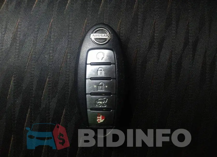 KNMAT2MV2JP617096 Photo# 11