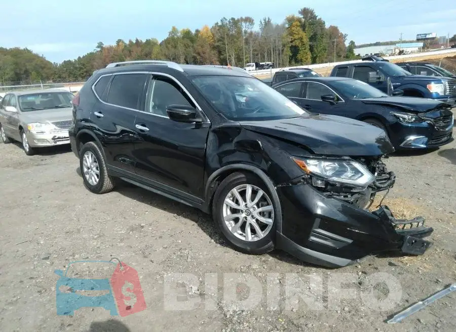 KNMAT2MV5LP508411 Photo# 1