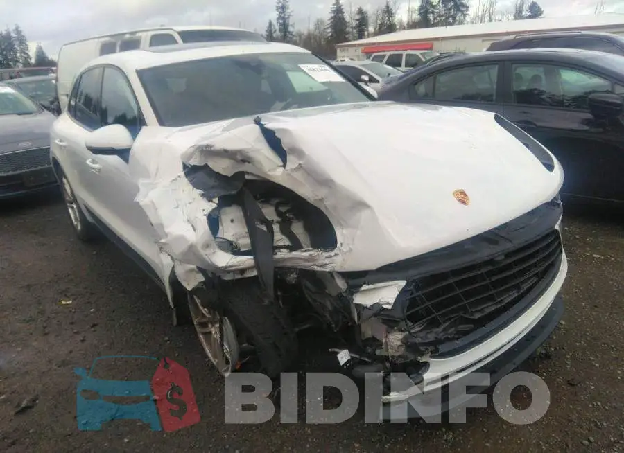WP1AA2A52MLB11465 Photo# 1