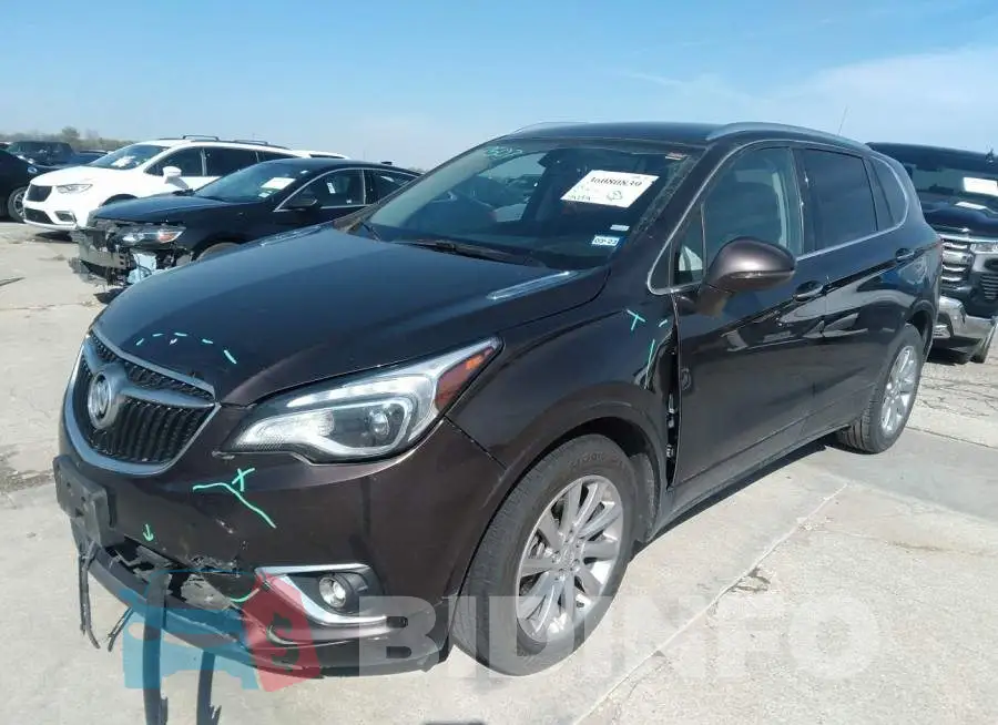 LRBFXCSA6LD212734 Photo# 2