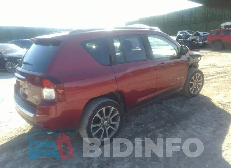 1C4NJDEB7GD802486 Photo# 4