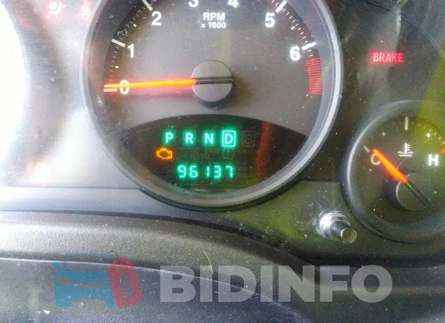 1C4NJPBAXDD122137 Photo# 7